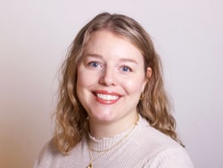 Foto Rebecca Ridolfi