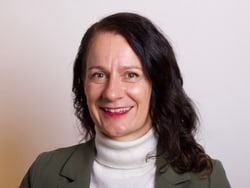 Foto Brigitte Hunkeler