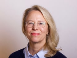 Foto Charlotte Kläusler-Senn