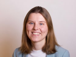 Foto Natalia Widler