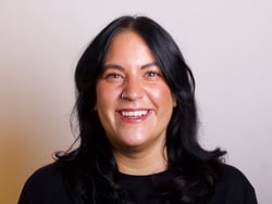 Foto Géraldine Rohrer