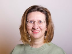 Foto Katharina Schweikert
