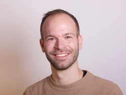 Foto Vincent Gyr