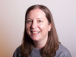 Foto Mirjam Fuhrer