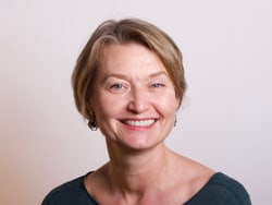 Foto Ulrike Sanwald