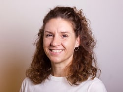 Monique Günther