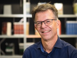 Foto von Joerg Muehlemann