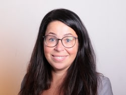 Foto Tiziana Pescheta