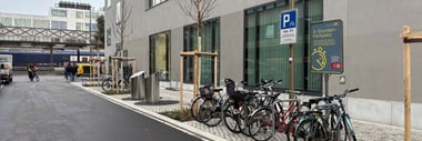 4h-Plätze-Paulstrasse_01