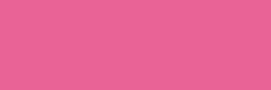 Jumpin Logo als Gif
