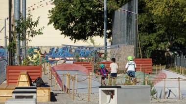 20260819 Spielstreifen Hörnli