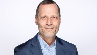 Benedikt Minzer
