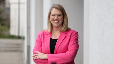 20260413_Niederhauser-Isabelle_Leiterin Bildung Nord