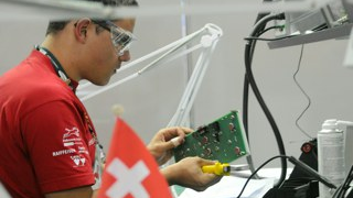 Bild_4