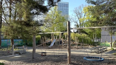 20260422 Schaukel_Spielplatz_Wartstr