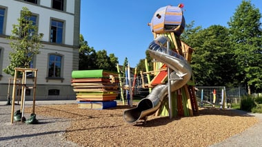 20260529 Spielplatz Observatorium Stadtgarten Winterthur