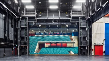 Theater Winterthur 2_Bildquelle Georg Aerni