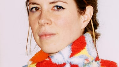 Copyright: Lucas Ziegler