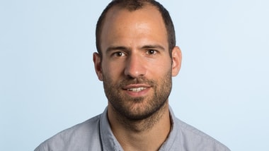Foto Herbert Elsener