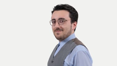 Bild Matias Lanz