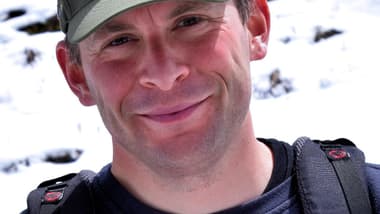 20160714_Thomas_Rothlin