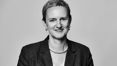 20190607 Eva Schwarzenbach