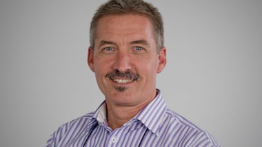 Peter_Gasser
