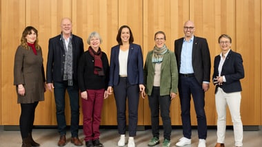 20260226 Legislaturbericht Schulpflege_Winterthur