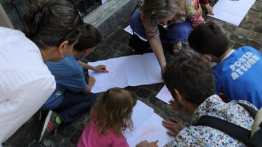 Pressebild Museumstag