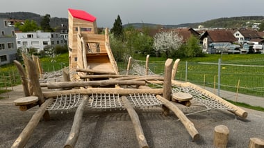 20240417 MM Sanierung Spielplätze_Schenkelwiese (4)(RM12222016)