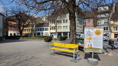 Wie-gehts-dir-Baenkli_quer