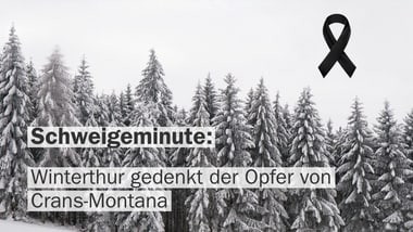 02 Crans-Montana 3 x 2 (1080 x 720 px)
