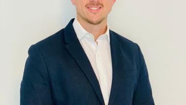 20230324 Bild Tobias Janka(RM11745746)