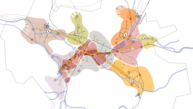 20190606 Illustration_Raum_Siedlung_Gesamtstadt(RM08818720)