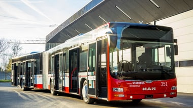 20160419_WinterthurStadtbus
