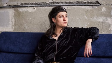 20250619 JuliaToggenburger byClaude Bühler 2