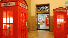 gif31259812598