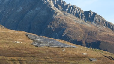 Sedrun Solar 1_Bildquelle Energia Alpina aventron