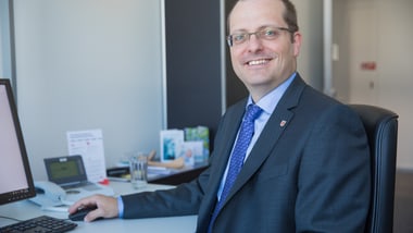Bild Jürg Altwegg