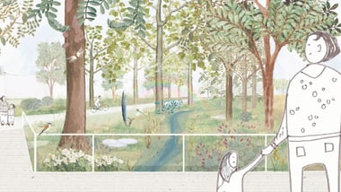 SCB_Mattenbach_Entre Terre et Eau_Visu_MM.jpg