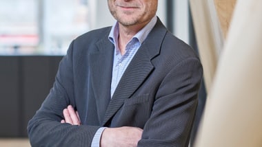 Bild Martin Joos
