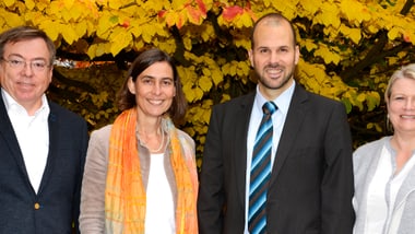 20151119_Gruppenbild_GL_Alter_und_Pflege
