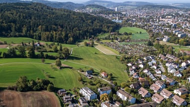 20260420 Luftbild Stadtrandpark Waldegg