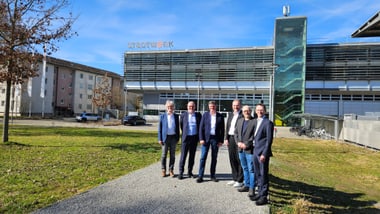 20260306 Besuch Vorarlberg Gasnetzstilllegung
