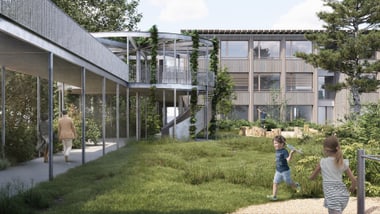 Visualisierung_bearbeitet(RM11921561)_quer