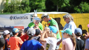 Fitforkids-Final 2026_US Pokal