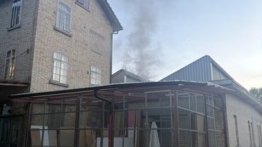 Brand Museum