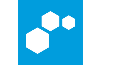 Logo von PUPIL Connect