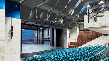 Theater Winterthur 3_Bildquelle Georg Aerni