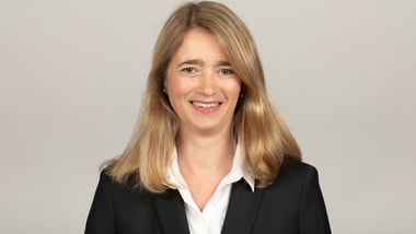 Foto Bettina Furrer